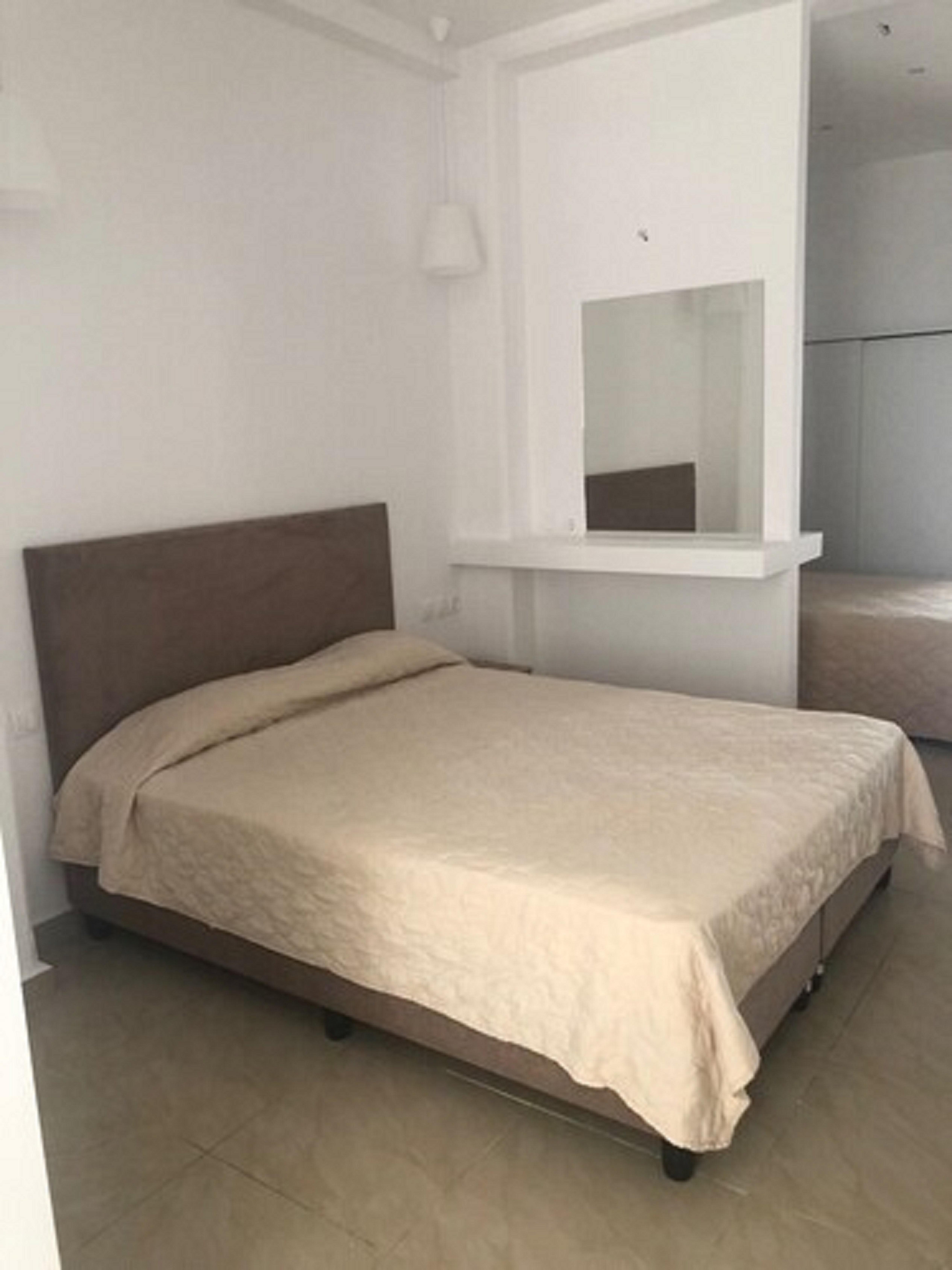 Thalia Hotel Pefki エクステリア 写真
